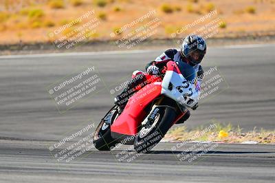 media/Oct-04-2025-Classic Track Days (Sat) [[b9f2049d9d]]/Group 1/Turn 3/101NCZ9/